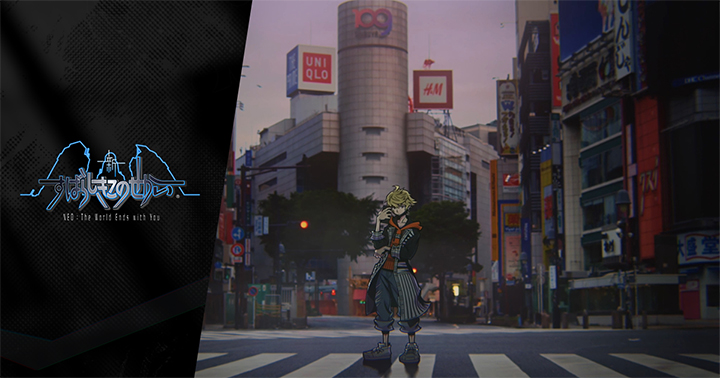 新すばらしきこのせかい WEB謎解き マスク ピンズセット 新すばらしき